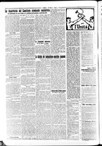 giornale/RAV0036968/1924/n. 36 del 23 Marzo/4